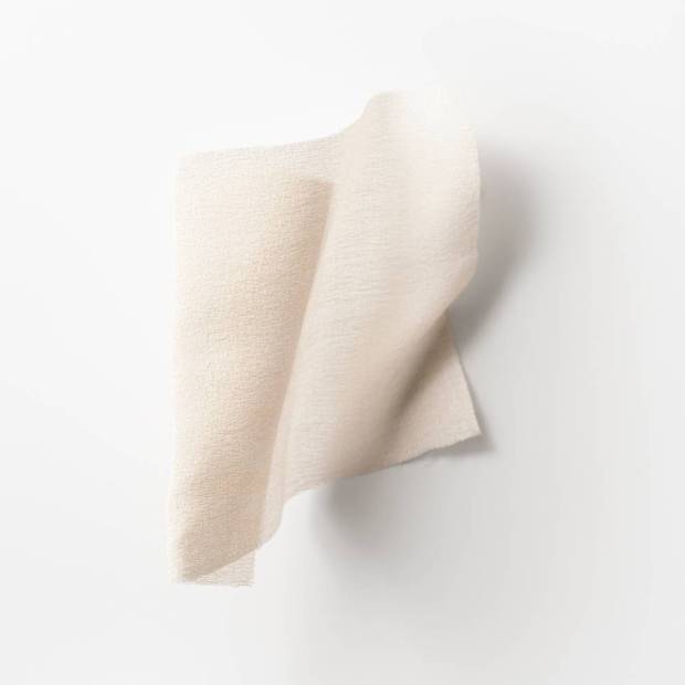 Tissu Wide Wool Cervino