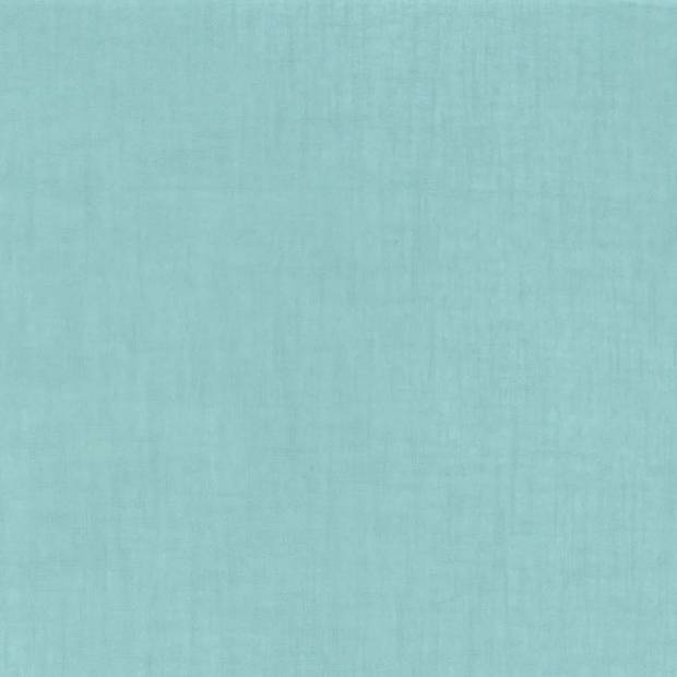 Tissu Fjord