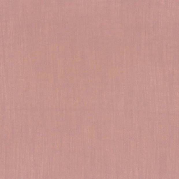 Tissu Fjord