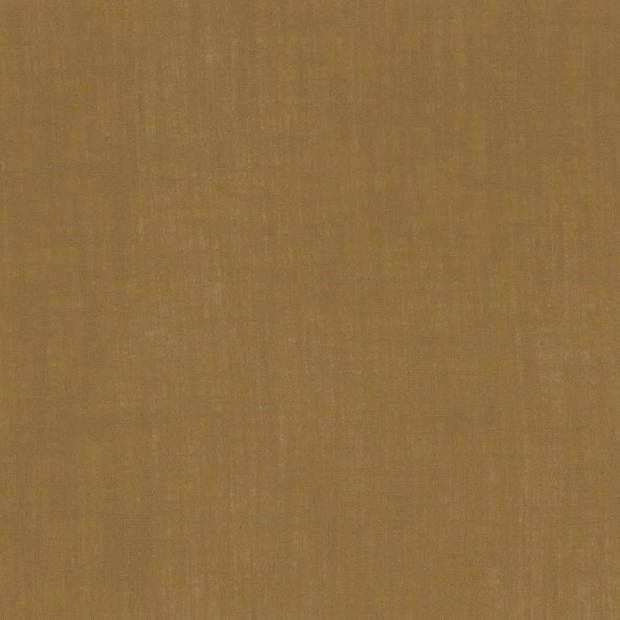 Tissu Fjord