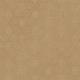 Papier Peint Tressana