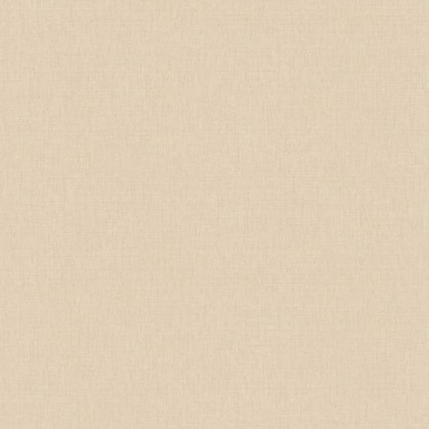 Papier Peint Fibra
