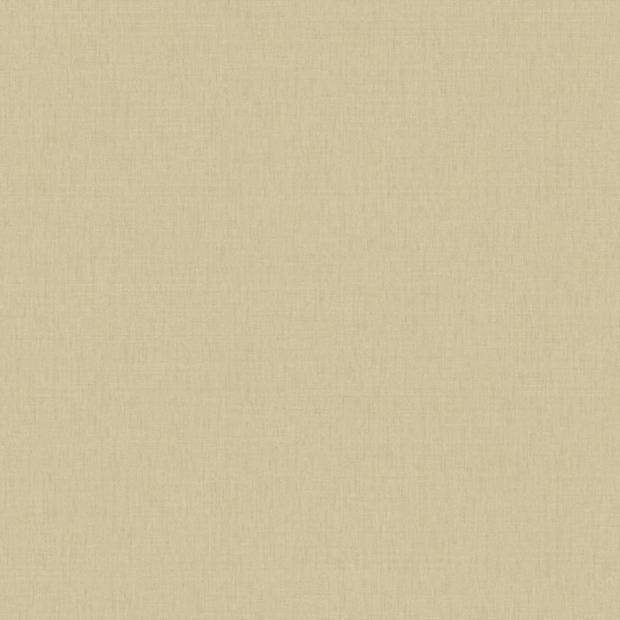 Papier Peint Fibra