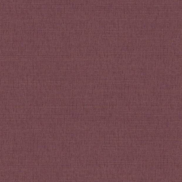 Papier Peint Fibra