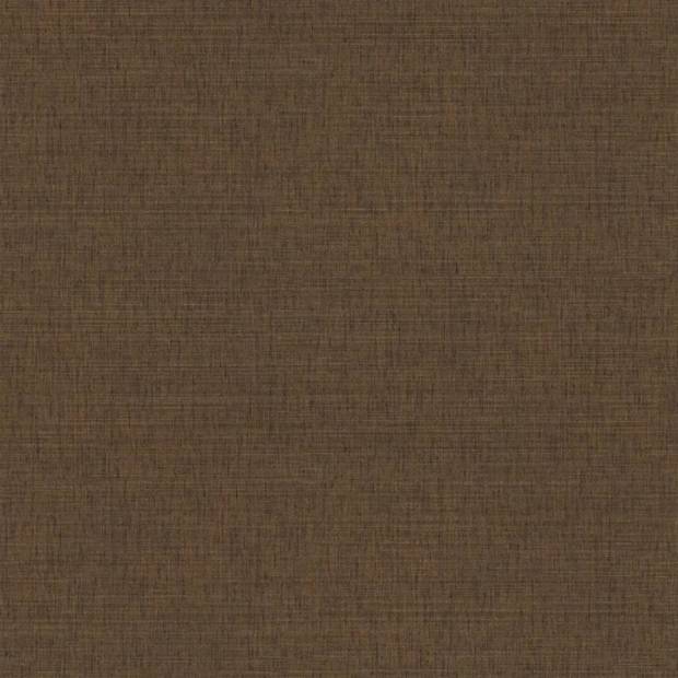 Papier Peint Fibra