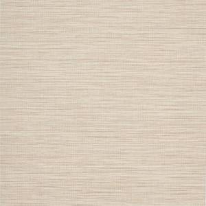 Papier Peint Rafferty