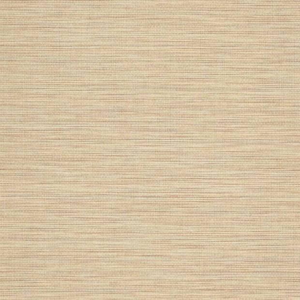 Papier Peint Rafferty