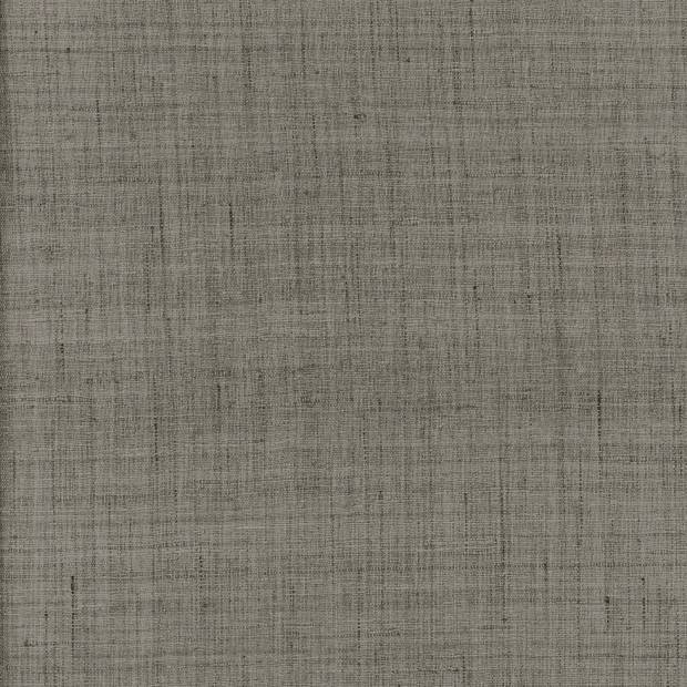 Tissu Marco