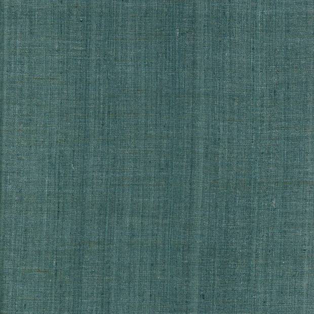 Tissu Marco