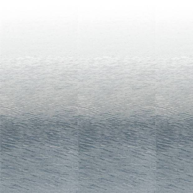 Tissu Lugano