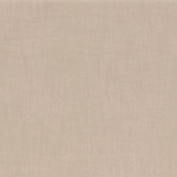 Tissu Fjord