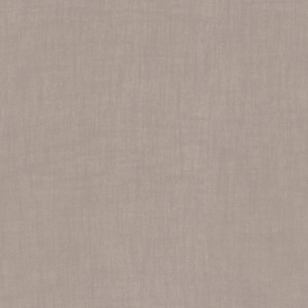 Tissu Fjord