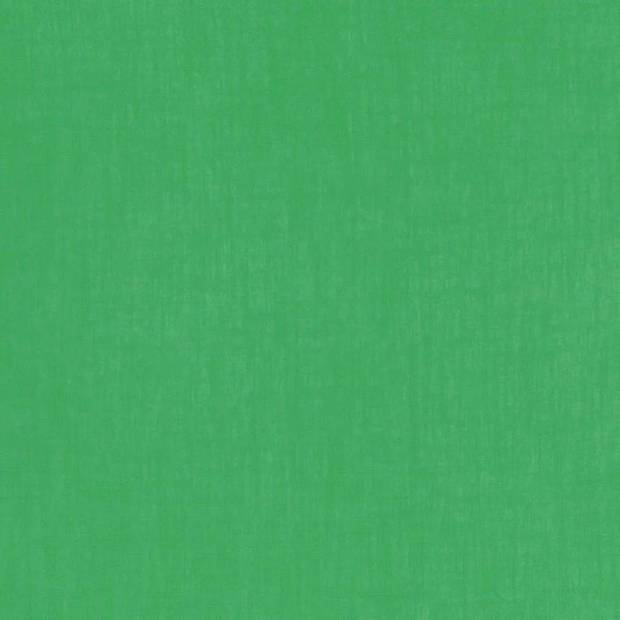 Tissu Fjord