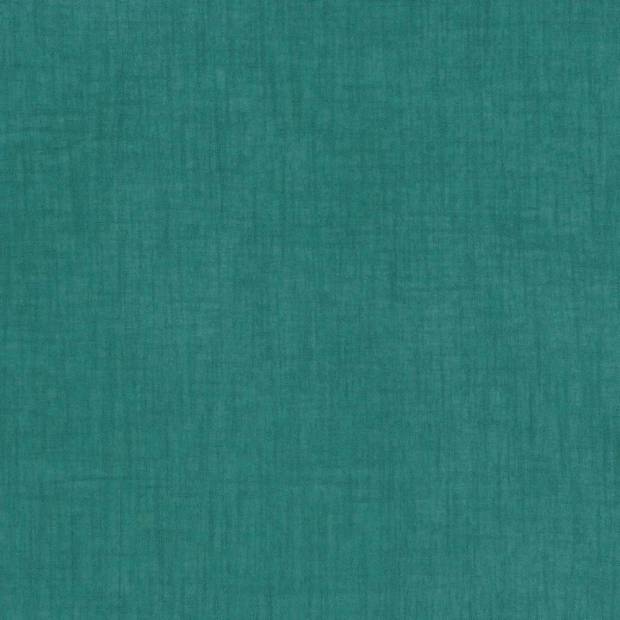 Tissu Fjord