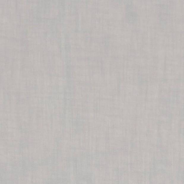 Tissu Fjord