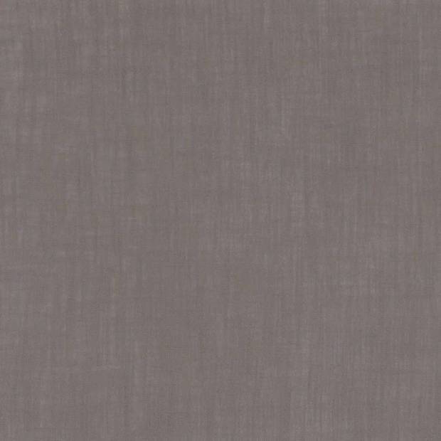 Tissu Fjord