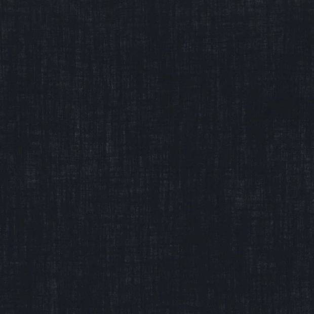 Tissu Fjord