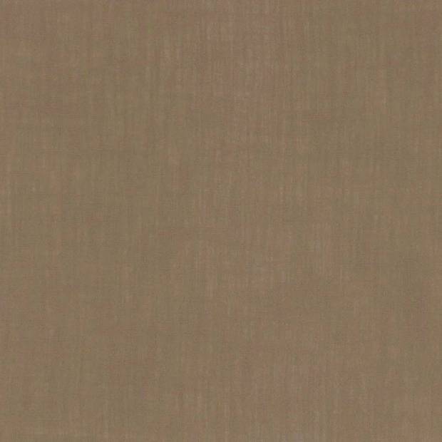 Tissu Fjord