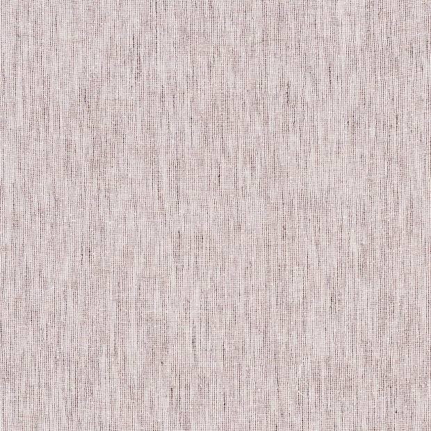 Tissu Bouclin