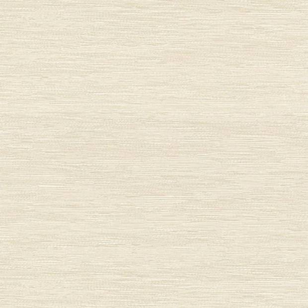 Papier Peint Tatami