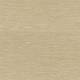 Papier Peint Tatami