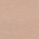 Papier Peint Tatami