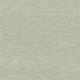 Papier Peint Tatami