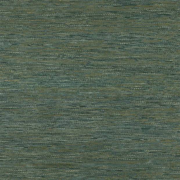 Papier Peint Tatami