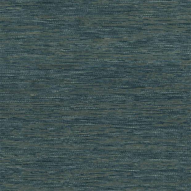 Papier Peint Tatami
