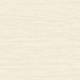 Papier Peint Tatami