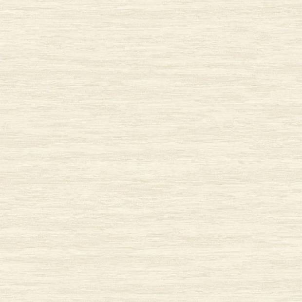Papier Peint Tatami