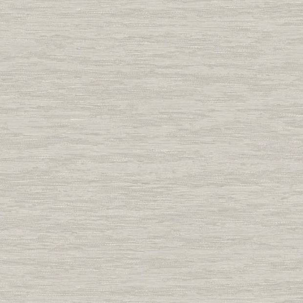 Papier Peint Tatami
