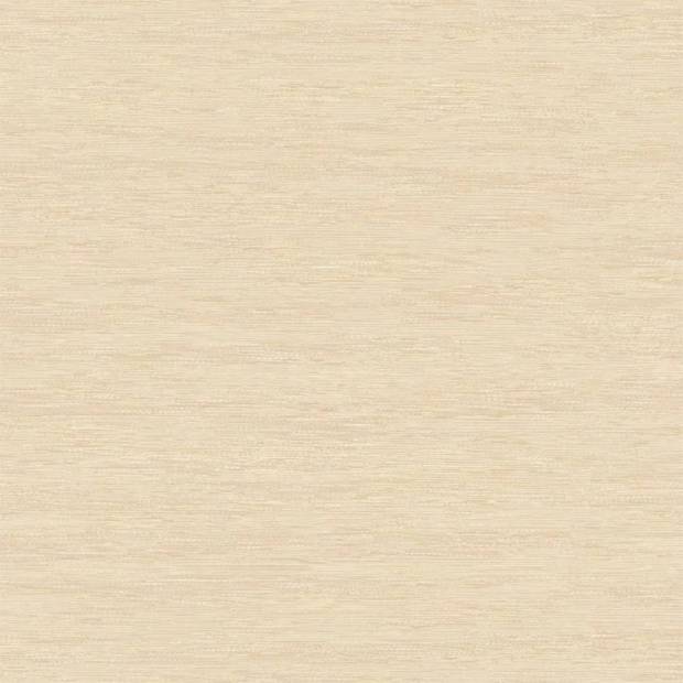Papier Peint Tatami
