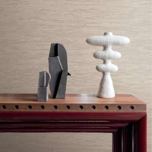 Papier Peint Tatami