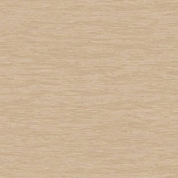 Papier Peint Tatami