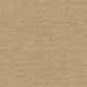 Papier Peint Tatami