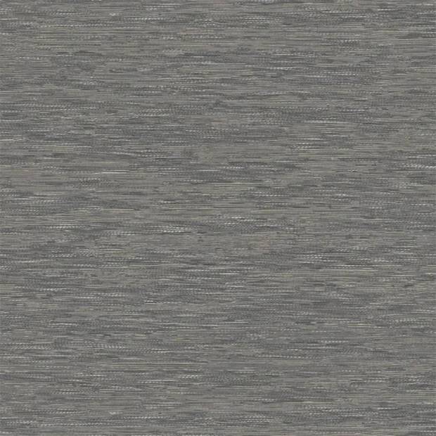 Papier Peint Tatami