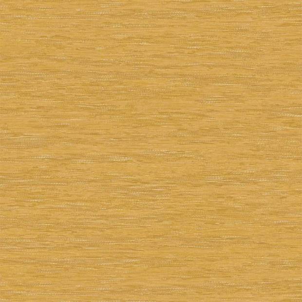 Papier Peint Tatami