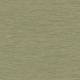 Papier Peint Tatami