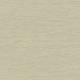 Papier Peint Tatami