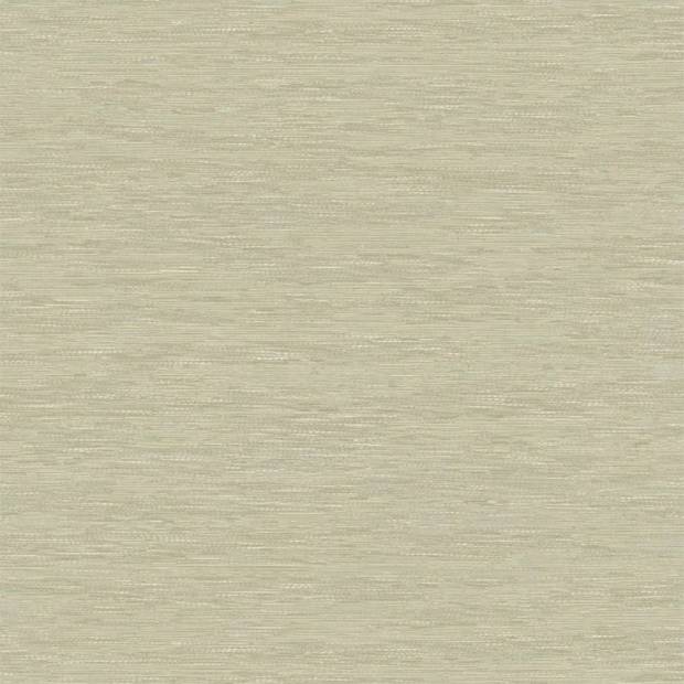 Papier Peint Tatami