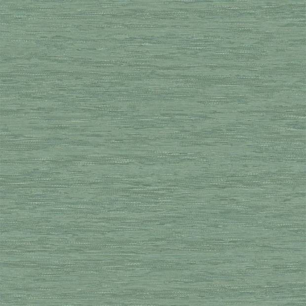 Papier Peint Tatami