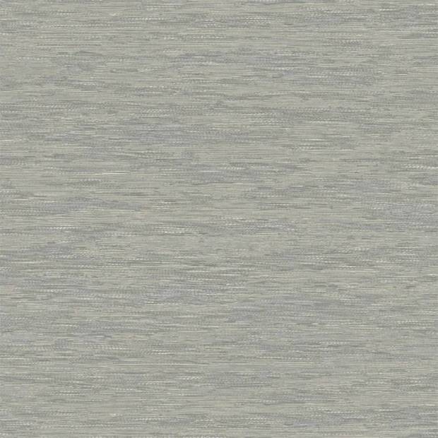 Papier Peint Tatami