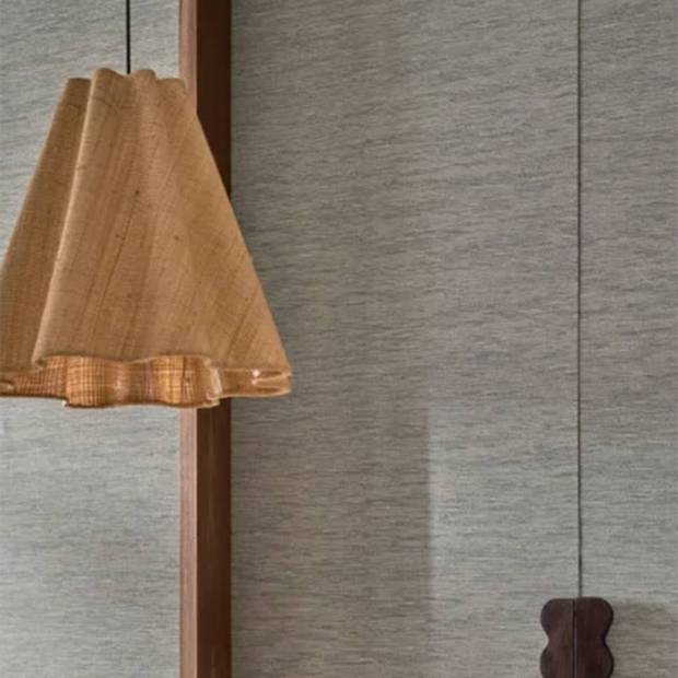 Papier Peint Tatami