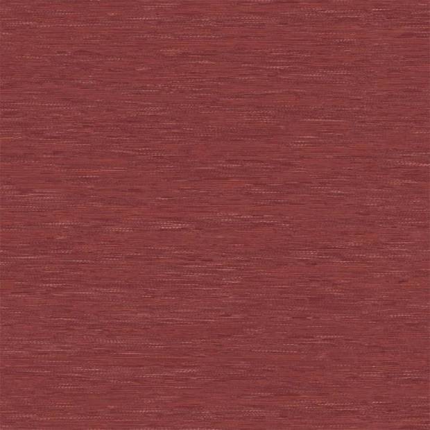 Papier Peint Tatami