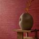 Papier Peint Tatami