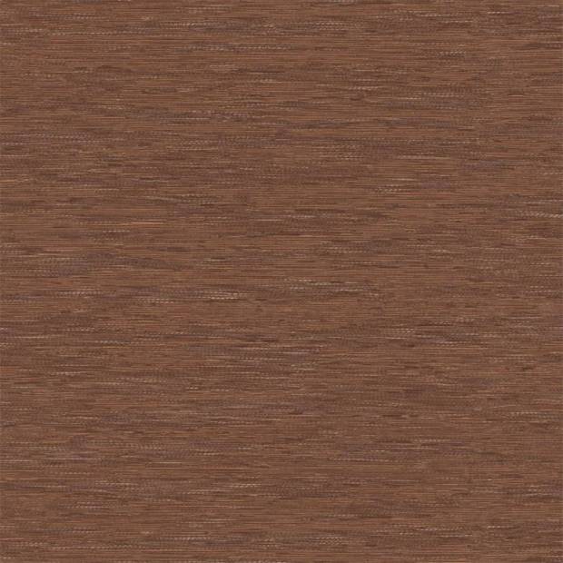 Papier Peint Tatami