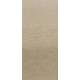 Papier Peint Panoramique Hamana