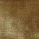Moquette Gouda