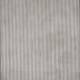 Tissu Helia Stripe